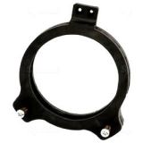 Ford Scheinwerfer-Fassung (K961759)