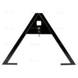 Gerätedreieck Kat 1 bis Kat 3