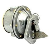 Ford Kraftstoffpumpe (83912071)