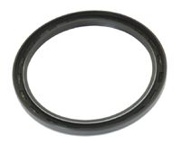 Massey Ferguson Wellendichtring hinten (1076898M1)