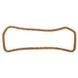 Massey Ferguson Ventildeckeldichtung (731273M1)