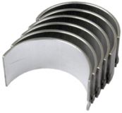 Massey Ferguson Pleuellager-Satz (3604433M1)