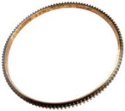 Massey Ferguson Zahnkranz (3408357M1)