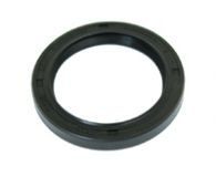 Massey Ferguson Wellendichtring vorne (1447689M1)