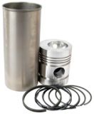 Massey Ferguson Kolben / Zylinder-Satz (3637765M91)