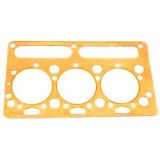 Massey Ferguson Zylinderkopfdichtung (3638691M1)