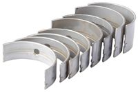 Massey Ferguson Kurbelwellenlager-Satz (732632M91)