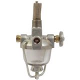 Massey Ferguson Vorfilter (632948M92)