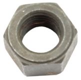 Massey Ferguson Pleuel-Mutter (3818216M1)