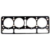 Massey Ferguson Zylinderkopfdichtung (825836M1)