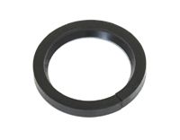 Massey Ferguson Wellendichtring hinten (825208M1)