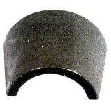 Massey Ferguson Ventilkeil (825258M1)