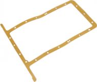 Massey Fergsuon Ölwannendichtung (825654M1)