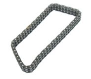 Massey Ferguson Steuerkette (825199M1)