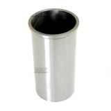 Massey Ferguson Zylinder-Laufbuchse (106594)