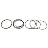 Massey Ferguson Kolbenringsatz (894900M91)