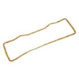 Massey Ferguson Ventildeckel-Dichtung (61396)