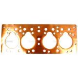 Massey Ferguson Zylinderkopfdichtung (891009M1)