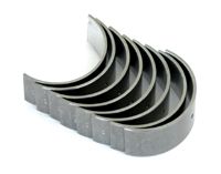 Massey Ferguson Pleuellager-Satz (830900M91)