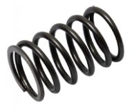 Massey Ferguson Ventilfeder-Innen (103369)