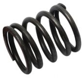 Massey Ferguson Ventilfeder-Außen (103368)