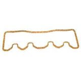 Massey Ferguson Ventildeckel-Dichtung (826194M1)