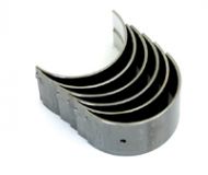 Massey Ferguson Kurbelwellenlager-Satz STD (554332M91)