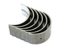 Massey Ferguson Kurbelwellenlager-Satz +0,030