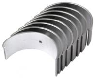 Massey Ferguson Pleuellager-Satz (894923M91)