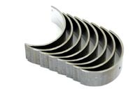 Massey Ferguson Pleuellager-Satz (894947M91)