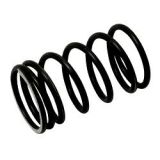 Massey Ferguson Ventilfeder aussen (1884125M1)