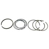 Massey Ferguson Kobenring-Satz (745902M91)