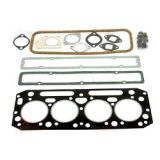 Massey Ferguson Dichtsatz oben (4222808M91)