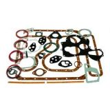 Massey Ferguson Dichtsatz unten (4223920M91)