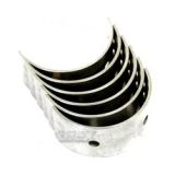 Massey Ferguson Kurbelwellenlager-Satz STD (737239M91)