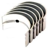 Massey Ferguson Kurbelwellenlager-Satz +0,010