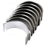 Massey Ferguson Pleuellager-Satz STD (736915M91)