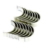 Massey Ferguson Pleuellager-Satz (736916M91)