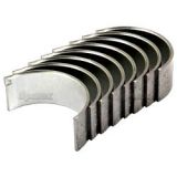 Massey Ferguson Pleuellager-Satz (736917M91)