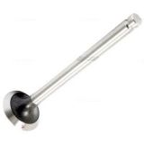 Massey Ferguson Auslassventil (3639239M1)