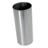 Massey Ferguson Zylinder-Laufbuchse