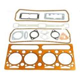 Massey Ferguson Dichtsatz oben (735726M91)