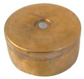 Massey Ferguson Schwimmer (825236M1)