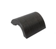 Massey Ferguson Ventilkeil (731155M1)