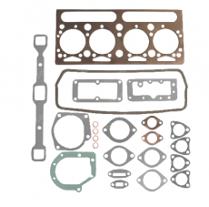 Massey Ferguson Dichtsatz oben (4222455M91)