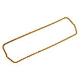 Massey Ferguson Ventildeckel-Dichtung (731164M1)