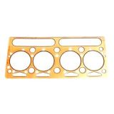 Massey Ferguson Zylinderkopfdichtung (4222122M1)