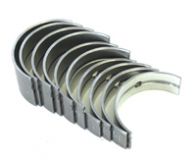 Massey Ferguson Kurbelwellenlager-Satz (736338M91)