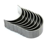 Massey Ferguson Pleuellager-Satz (737066M91)