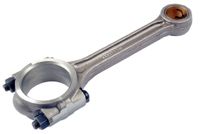 Massey Ferguson Pleuel (3637392M91)